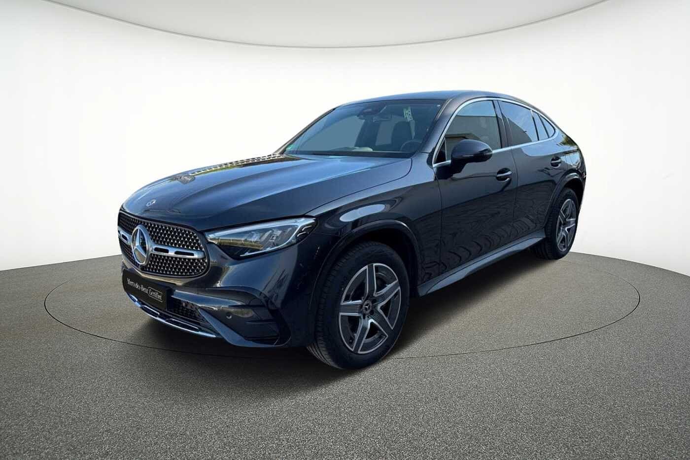 certified-namur-mercedes-benz-glc-300-de-4matic-coupe-amg-line-w1nkj0kbxrf172933-1-20260506122952.jpg