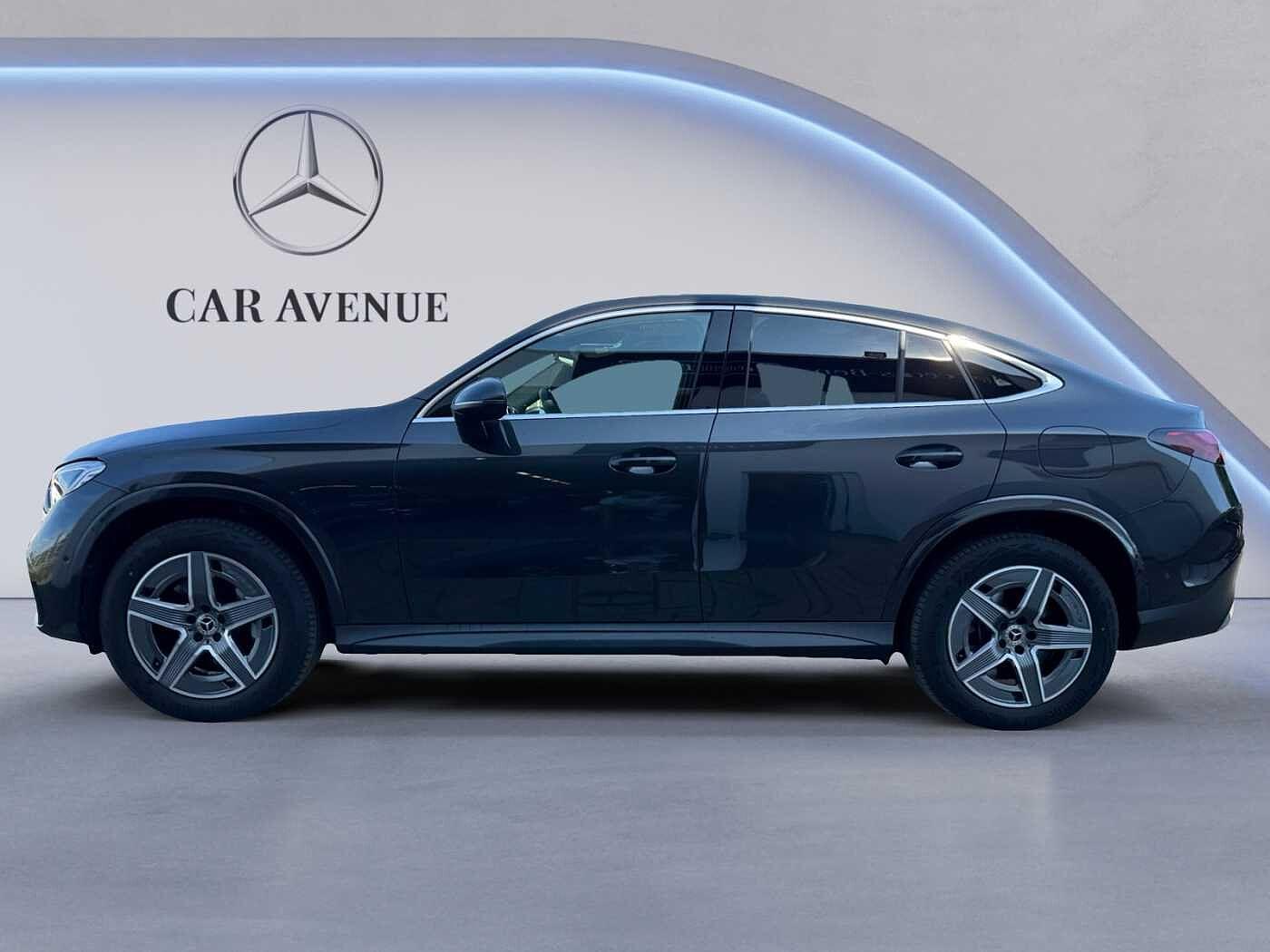 certified-namur-mercedes-benz-glc-300-de-4matic-coupe-amg-line-w1nkj0kbxrf172933-2-20260506122953.jpg