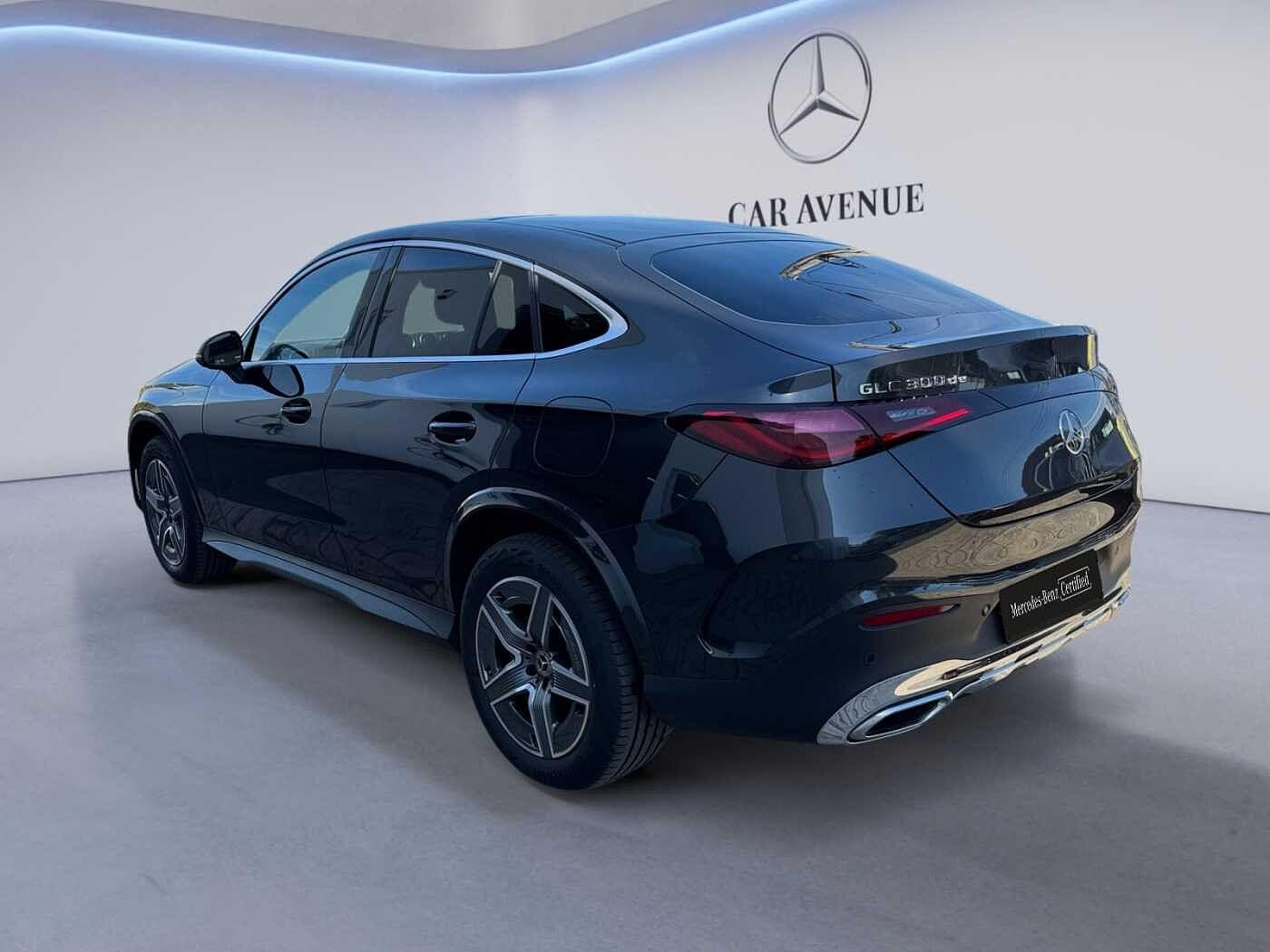 certified-namur-mercedes-benz-glc-300-de-4matic-coupe-amg-line-w1nkj0kbxrf172933-3-20260506122953.jpg