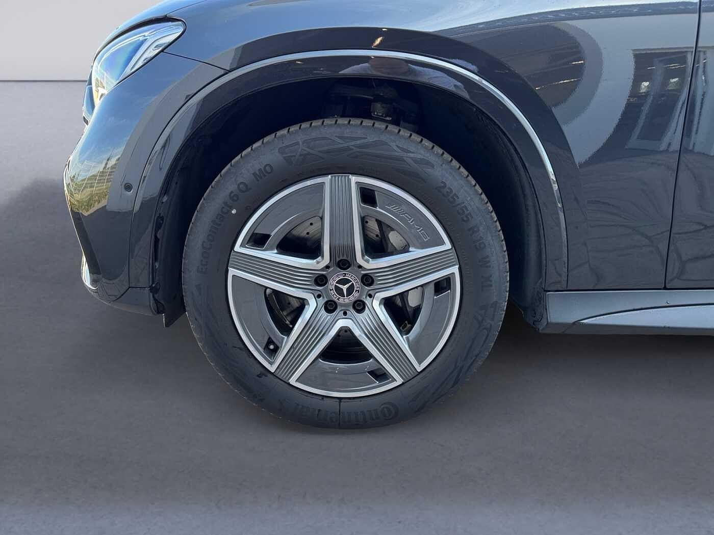 certified-namur-mercedes-benz-glc-300-de-4matic-coupe-amg-line-w1nkj0kbxrf172933-4-20260506122954.jpg