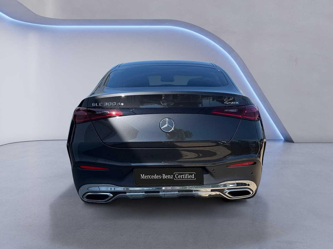 certified-namur-mercedes-benz-glc-300-de-4matic-coupe-amg-line-w1nkj0kbxrf172933-5-20260506122954.jpg