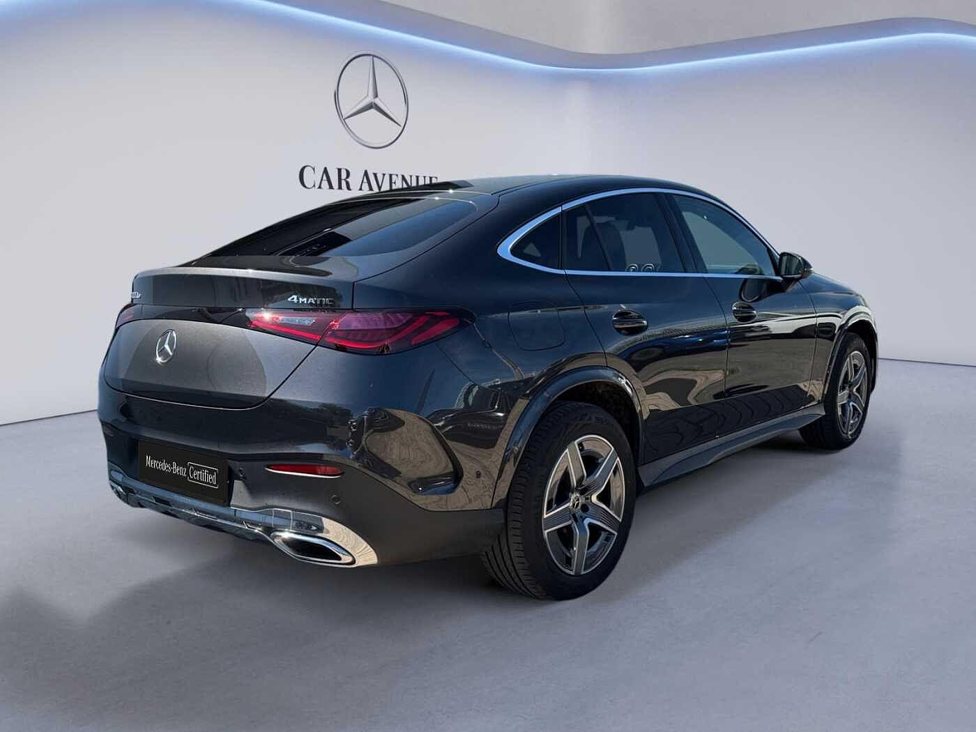 certified-namur-mercedes-benz-glc-300-de-4matic-coupe-amg-line-w1nkj0kbxrf172933-6-20260506122954.jpg