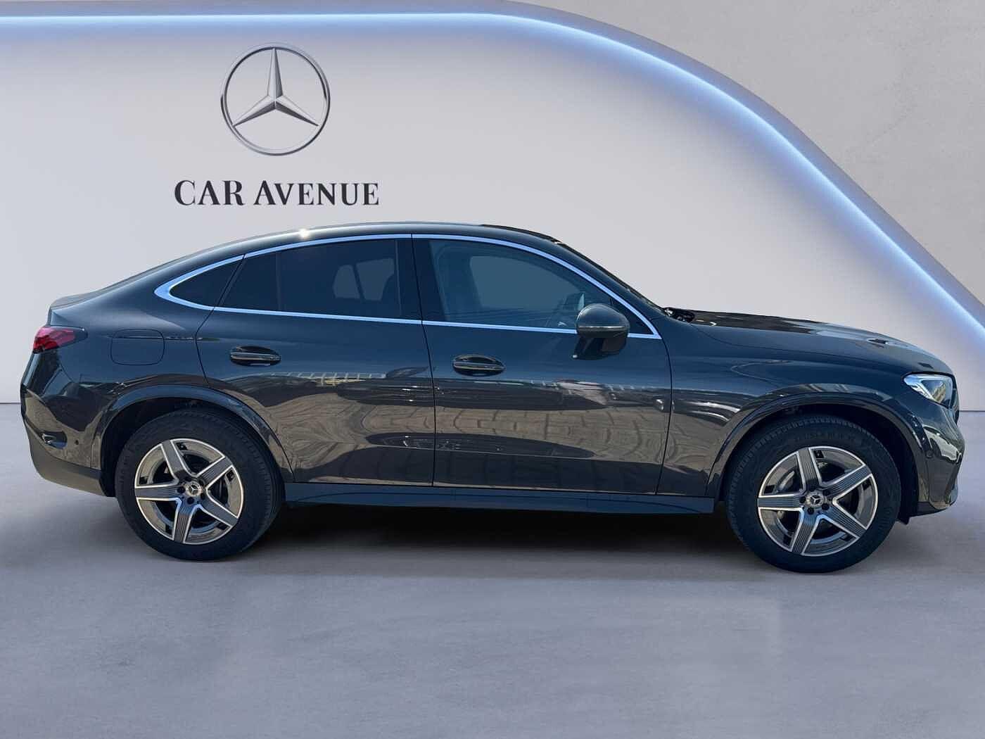 certified-namur-mercedes-benz-glc-300-de-4matic-coupe-amg-line-w1nkj0kbxrf172933-7-20260506122955.jpg