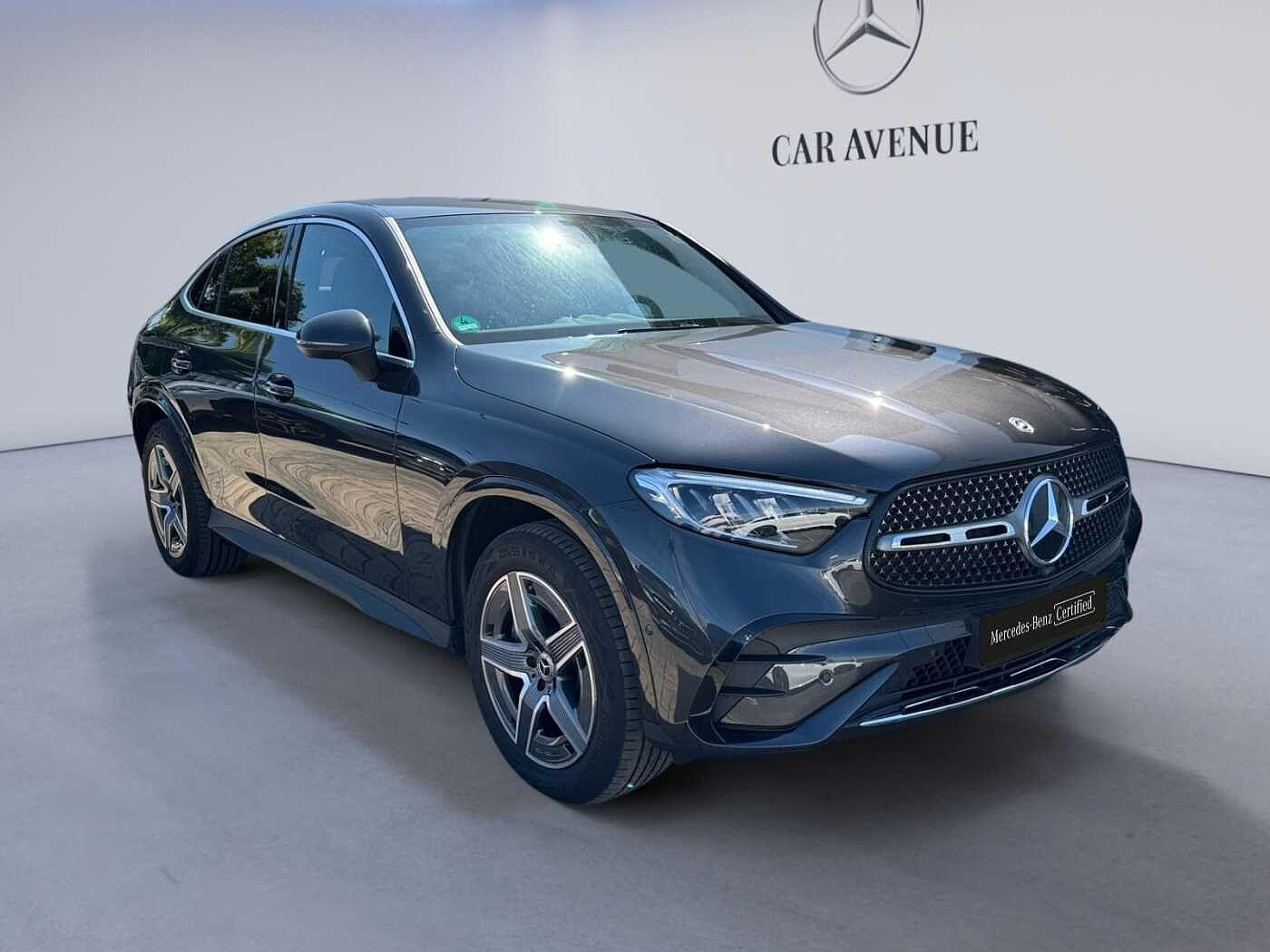 certified-namur-mercedes-benz-glc-300-de-4matic-coupe-amg-line-w1nkj0kbxrf172933-8-20260506122955.jpg
