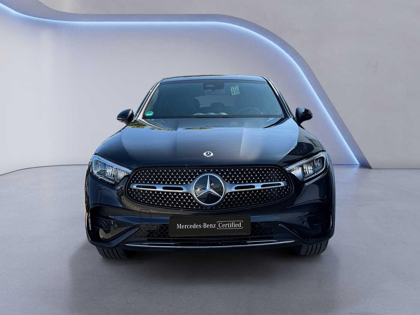 certified-namur-mercedes-benz-glc-300-de-4matic-coupe-amg-line-w1nkj0kbxrf172933-9-20260506122956.jpg
