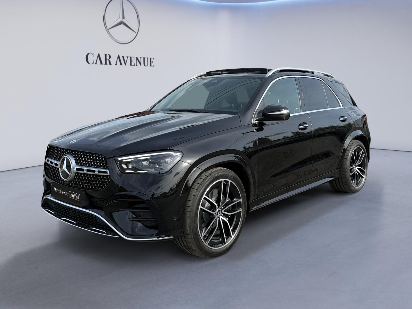 certified-namur-mercedes-benz-gle-350-de-amg-line-w1nfb0gbxtb575607-1-20260821215541.jpg