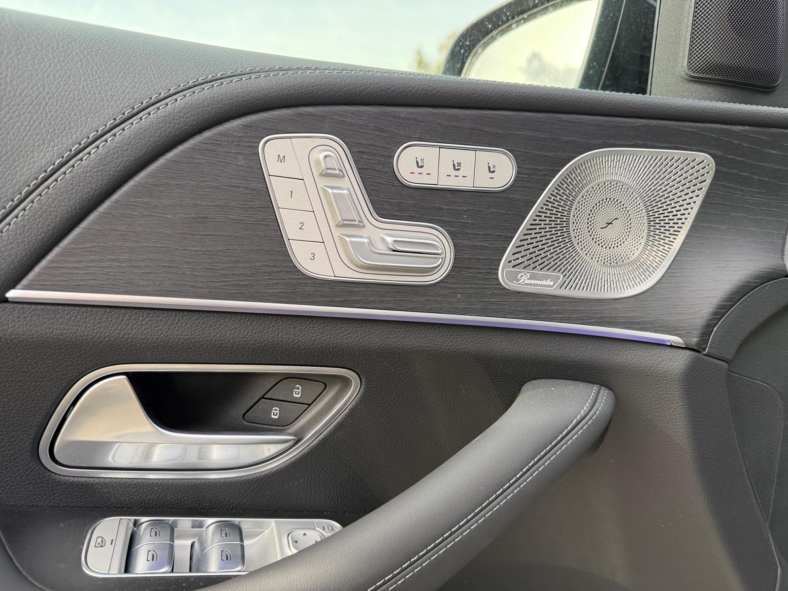 certified-namur-mercedes-benz-gle-350-de-amg-line-w1nfb0gbxtb575607-10-20260821215546.jpg