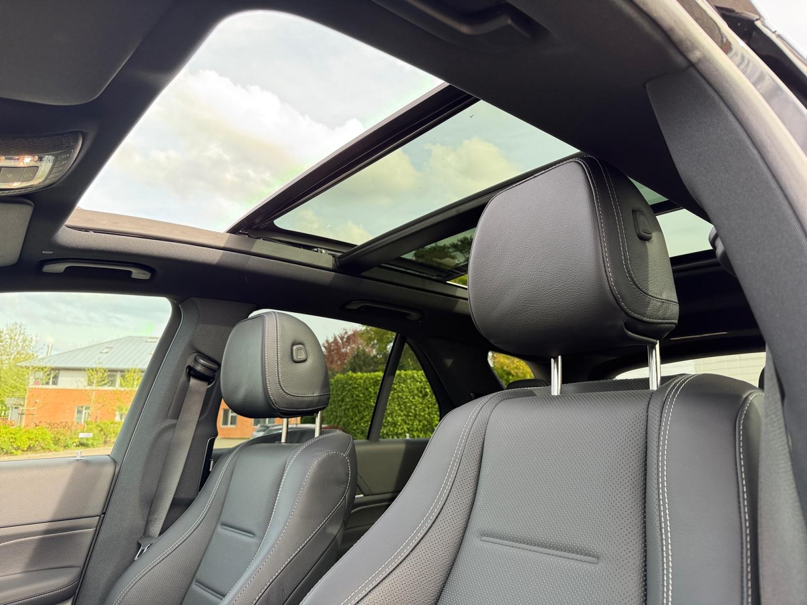 certified-namur-mercedes-benz-gle-350-de-amg-line-w1nfb0gbxtb575607-11-20260821215547.jpg