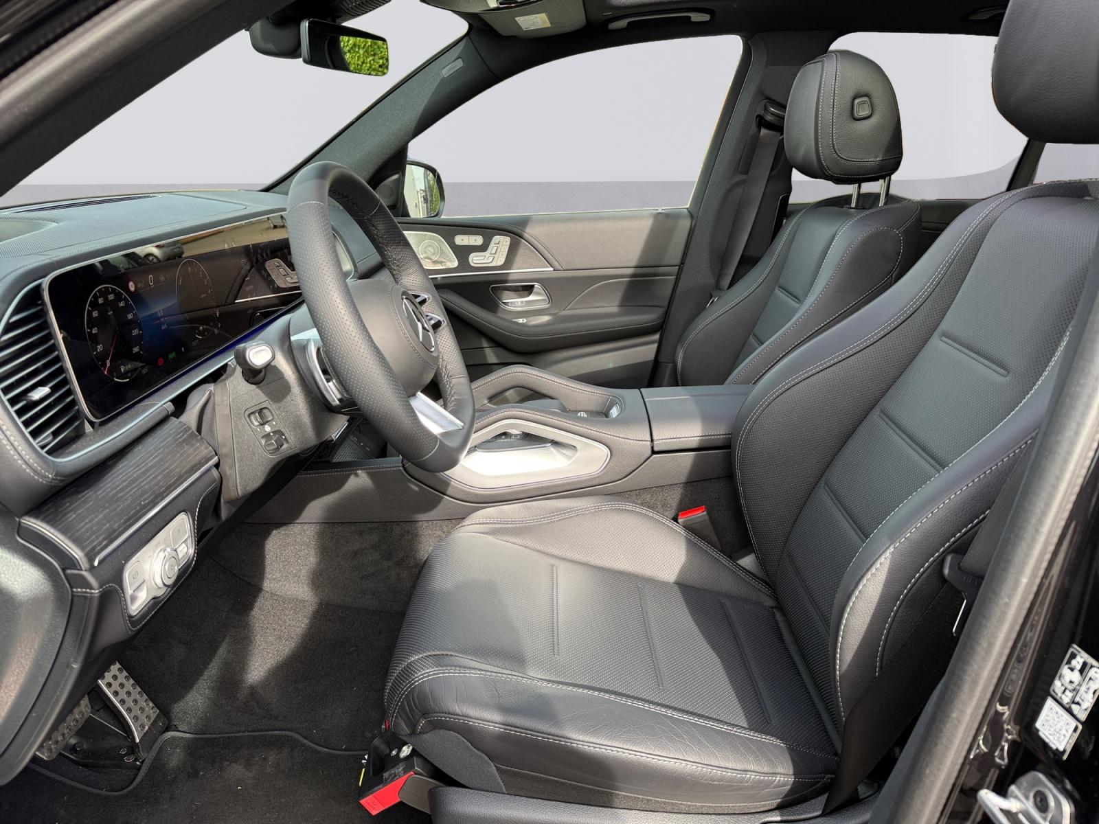 certified-namur-mercedes-benz-gle-350-de-amg-line-w1nfb0gbxtb575607-12-20260821215547.jpg