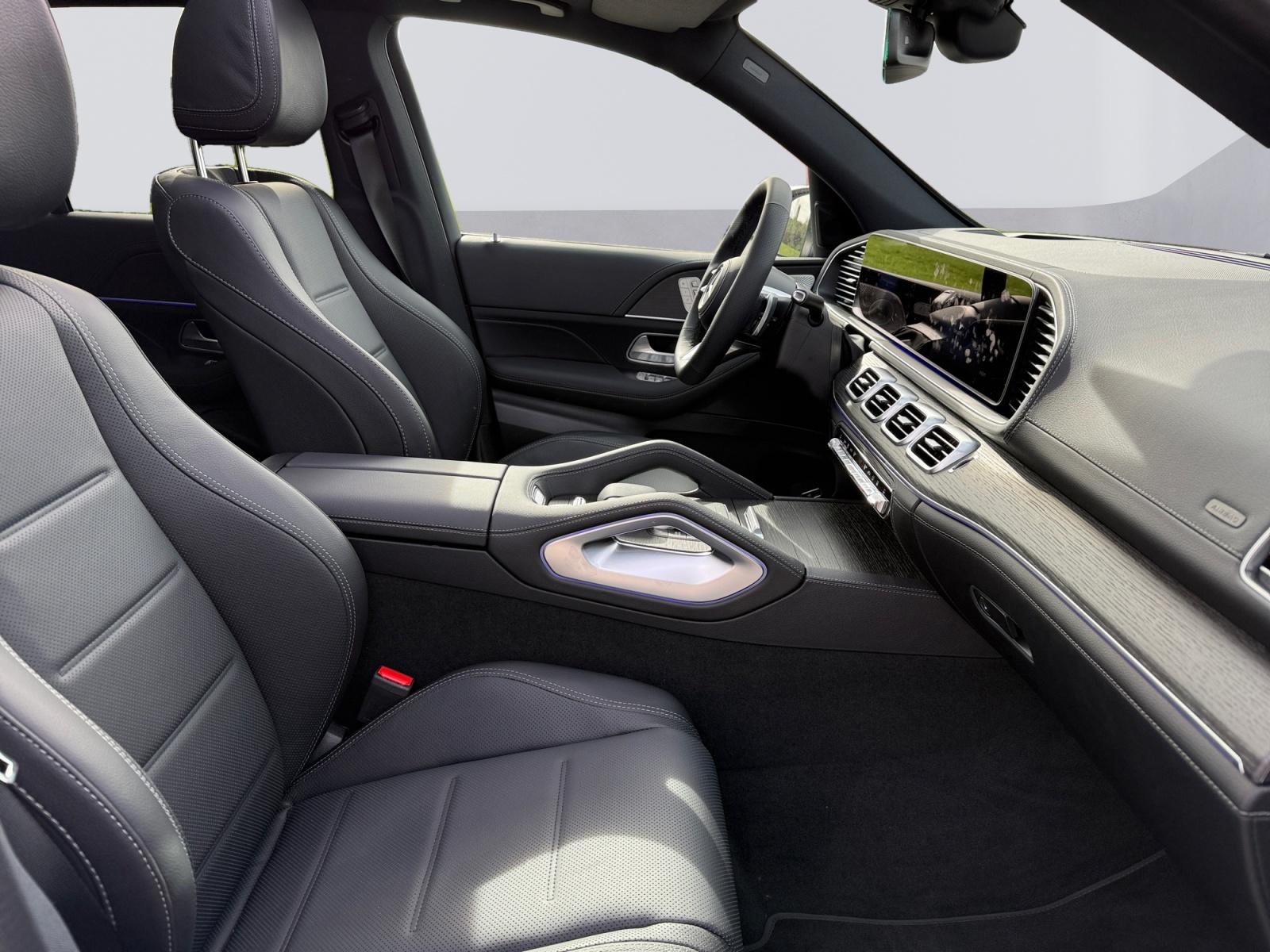 certified-namur-mercedes-benz-gle-350-de-amg-line-w1nfb0gbxtb575607-13-20260821215548.jpg