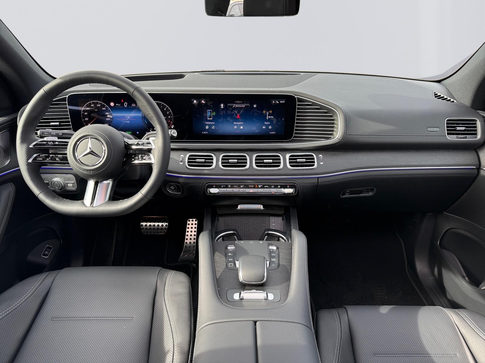 certified-namur-mercedes-benz-gle-350-de-amg-line-w1nfb0gbxtb575607-14-20260821215549.jpg