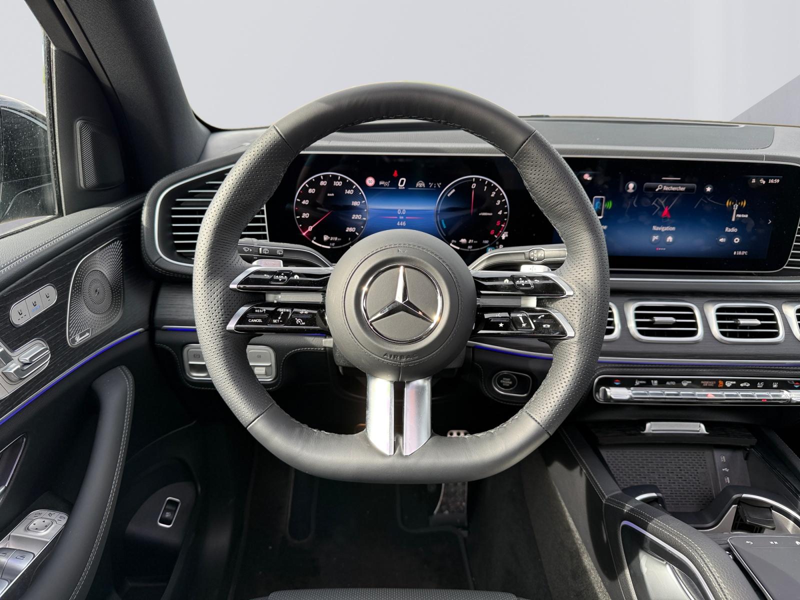 certified-namur-mercedes-benz-gle-350-de-amg-line-w1nfb0gbxtb575607-15-20260821215549.jpg