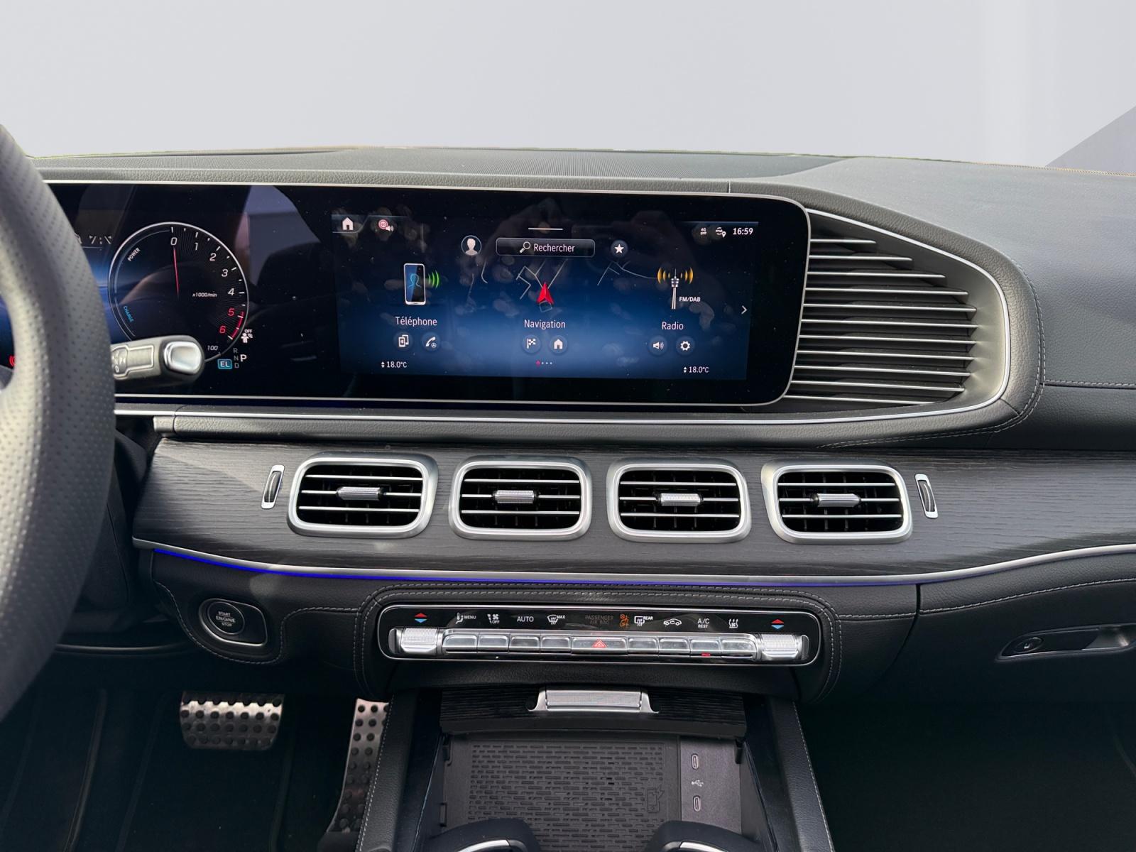 certified-namur-mercedes-benz-gle-350-de-amg-line-w1nfb0gbxtb575607-16-20260821215550.jpg