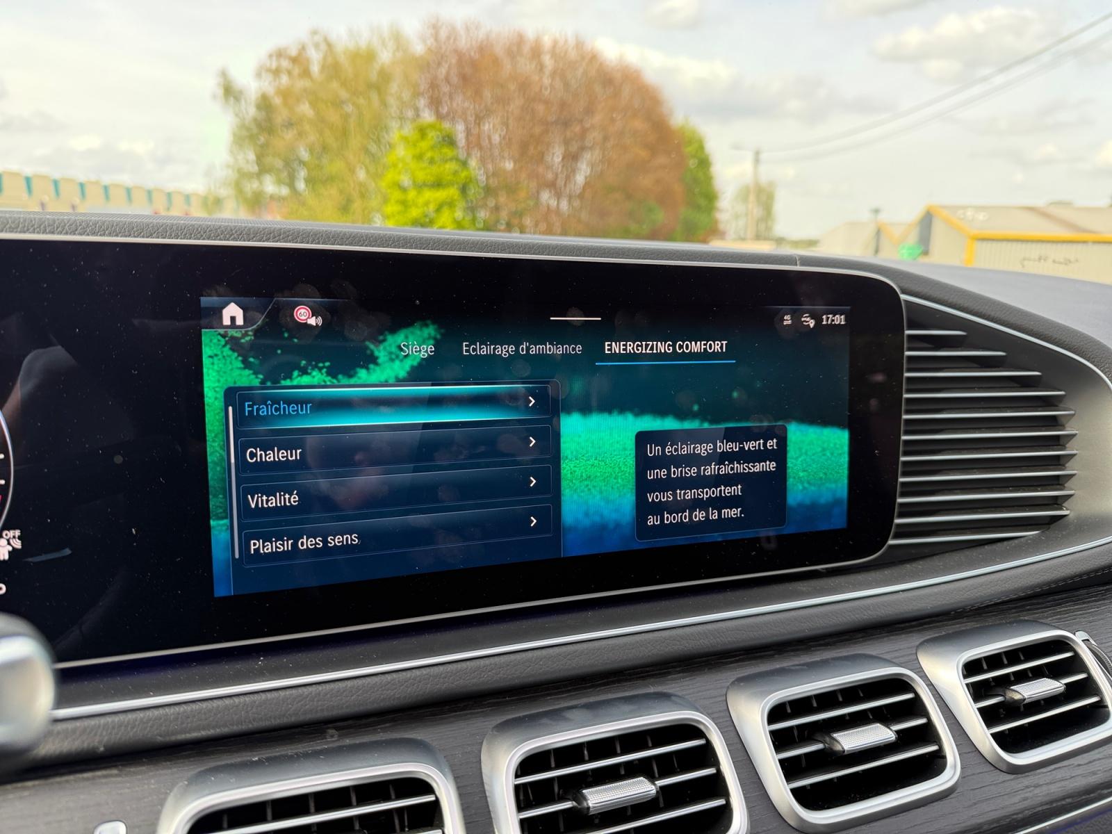 certified-namur-mercedes-benz-gle-350-de-amg-line-w1nfb0gbxtb575607-18-20260821215551.jpg