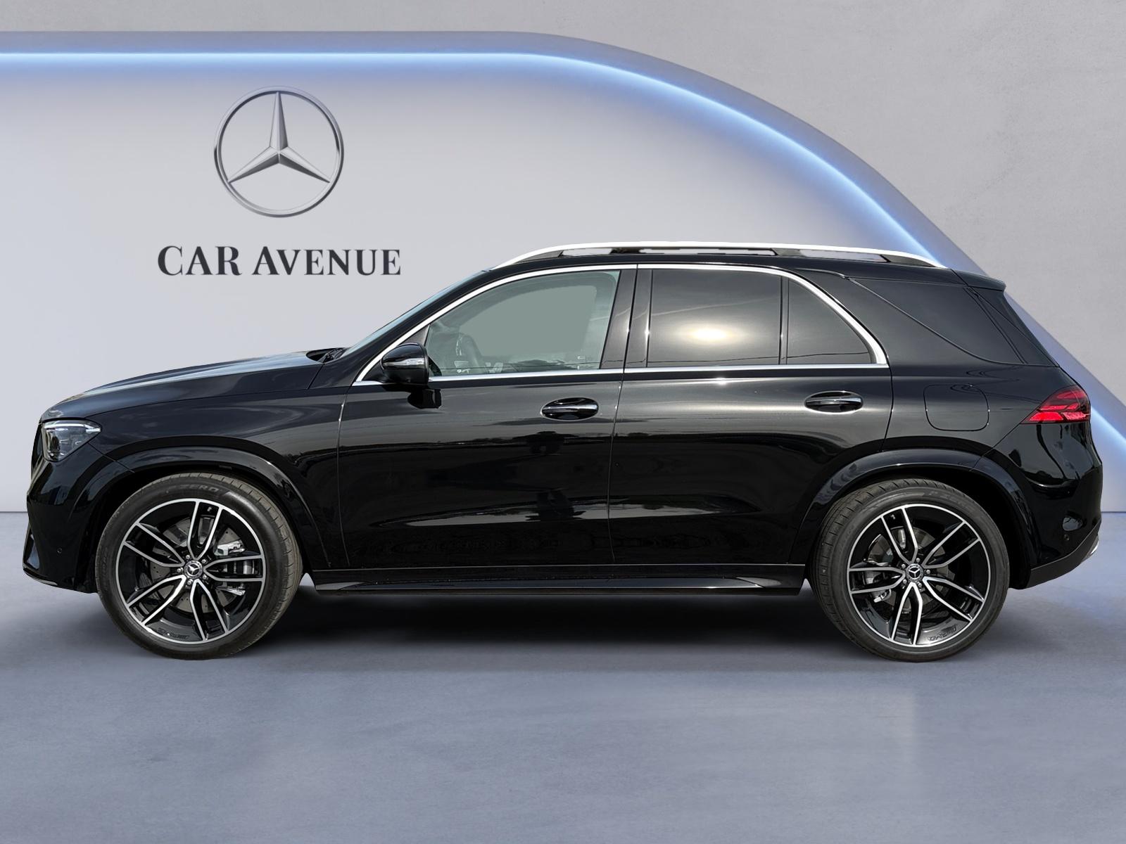 certified-namur-mercedes-benz-gle-350-de-amg-line-w1nfb0gbxtb575607-2-20260821215541.jpg
