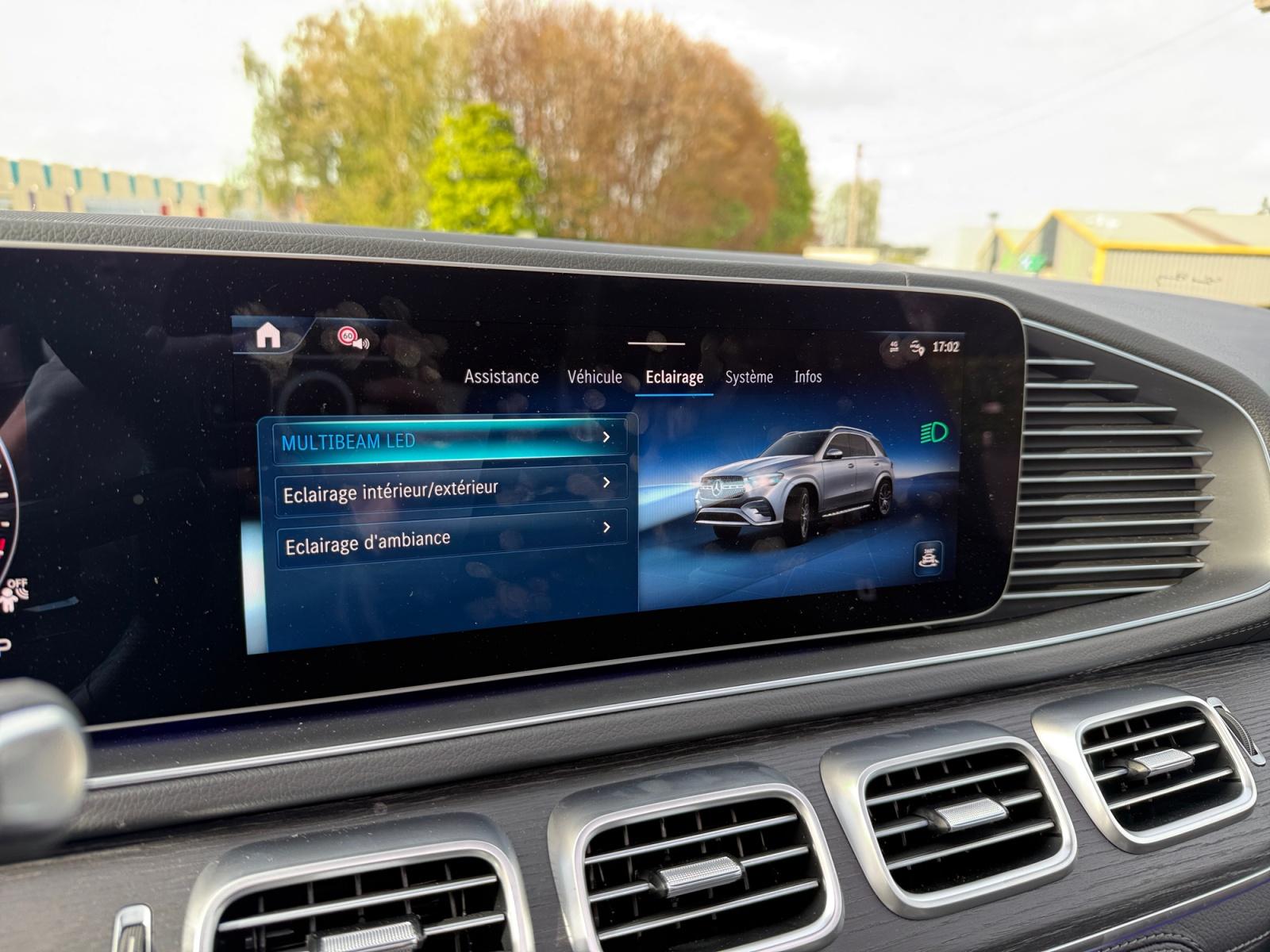 certified-namur-mercedes-benz-gle-350-de-amg-line-w1nfb0gbxtb575607-20-20260821215553.jpg