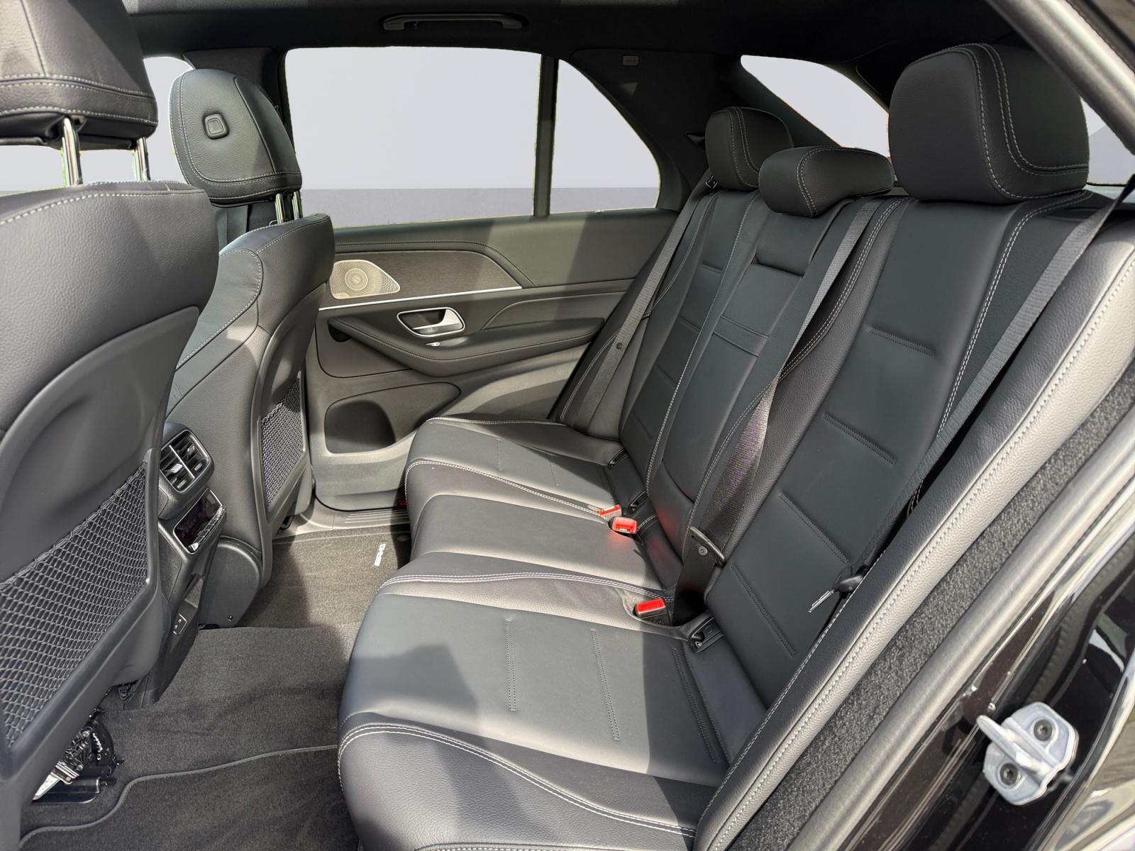 certified-namur-mercedes-benz-gle-350-de-amg-line-w1nfb0gbxtb575607-21-20260821215553.jpg