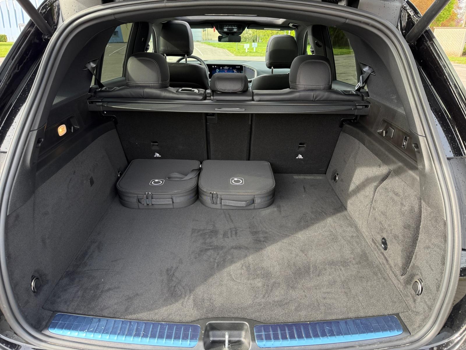 certified-namur-mercedes-benz-gle-350-de-amg-line-w1nfb0gbxtb575607-22-20260821215554.jpg