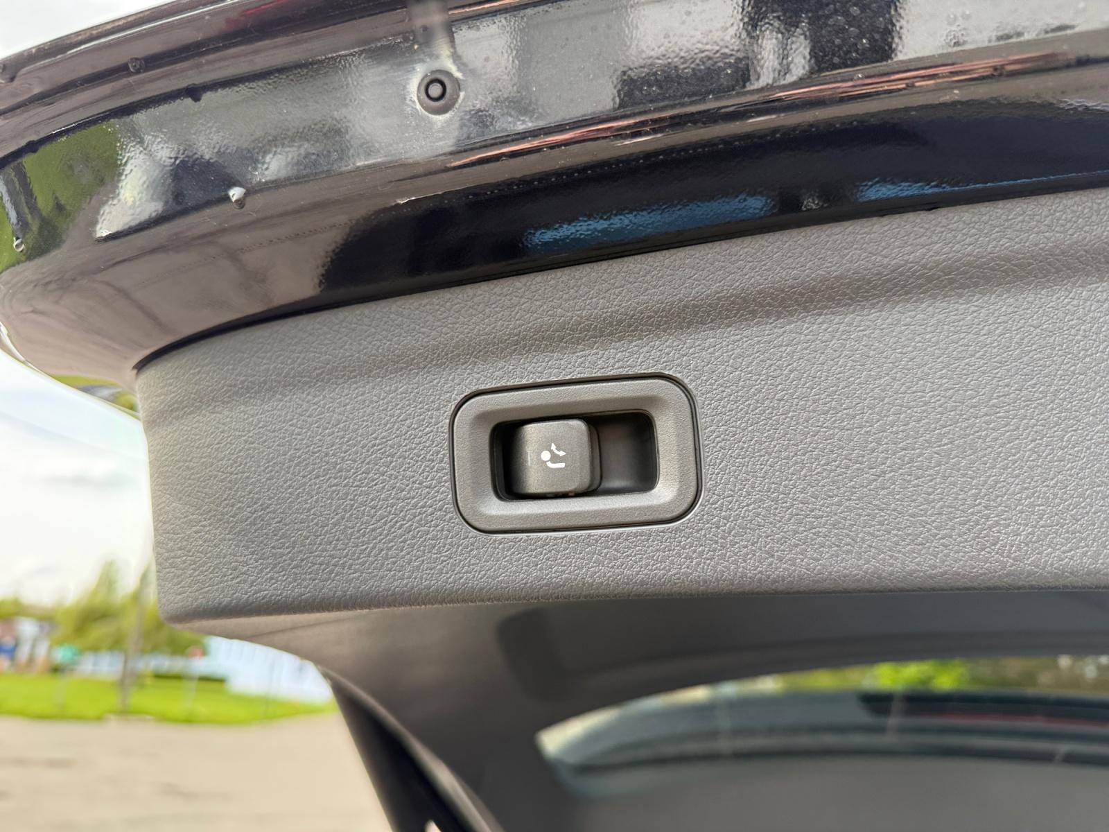 certified-namur-mercedes-benz-gle-350-de-amg-line-w1nfb0gbxtb575607-23-20260821215554.jpg