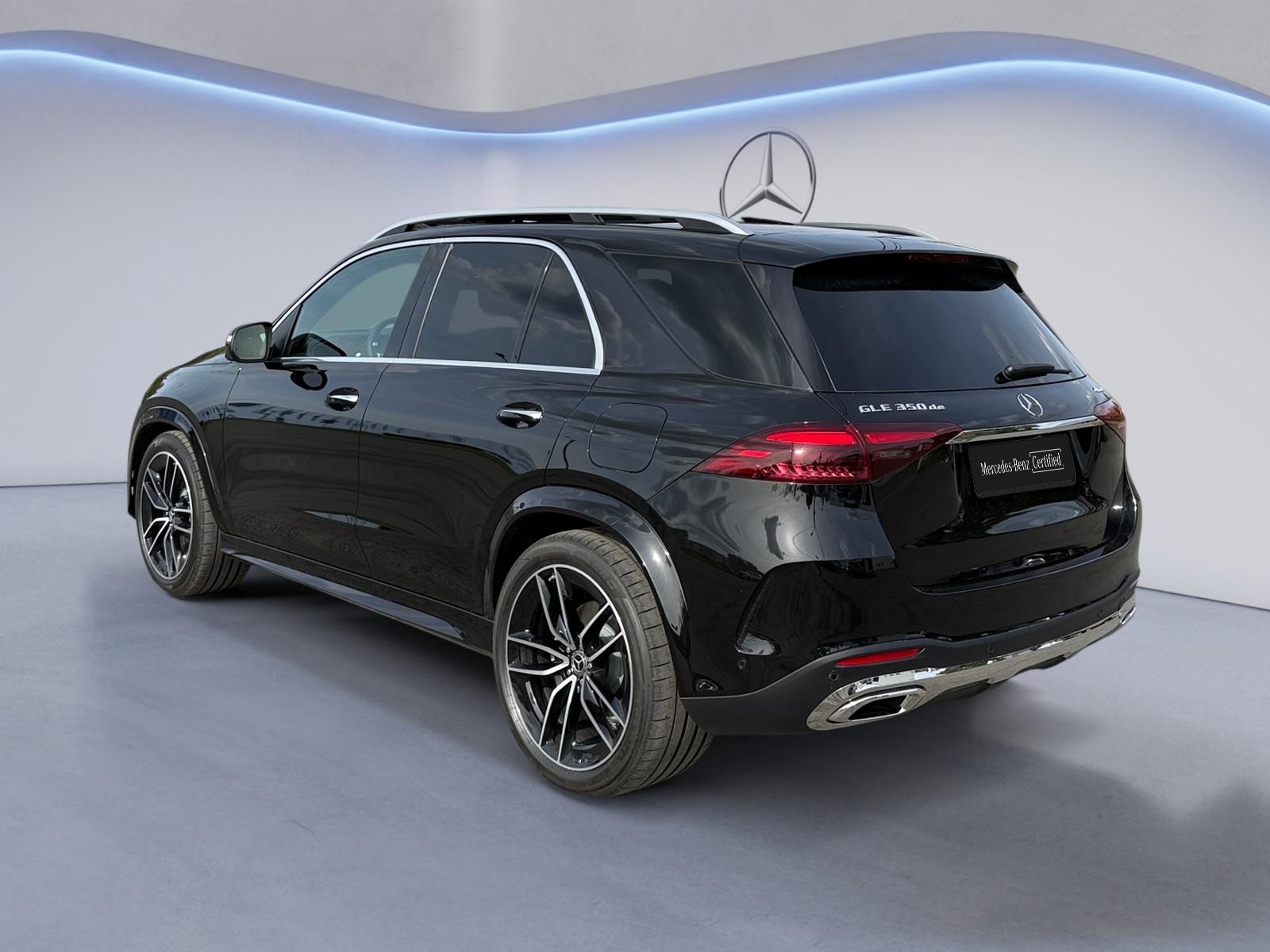 certified-namur-mercedes-benz-gle-350-de-amg-line-w1nfb0gbxtb575607-3-20260821215542.jpg