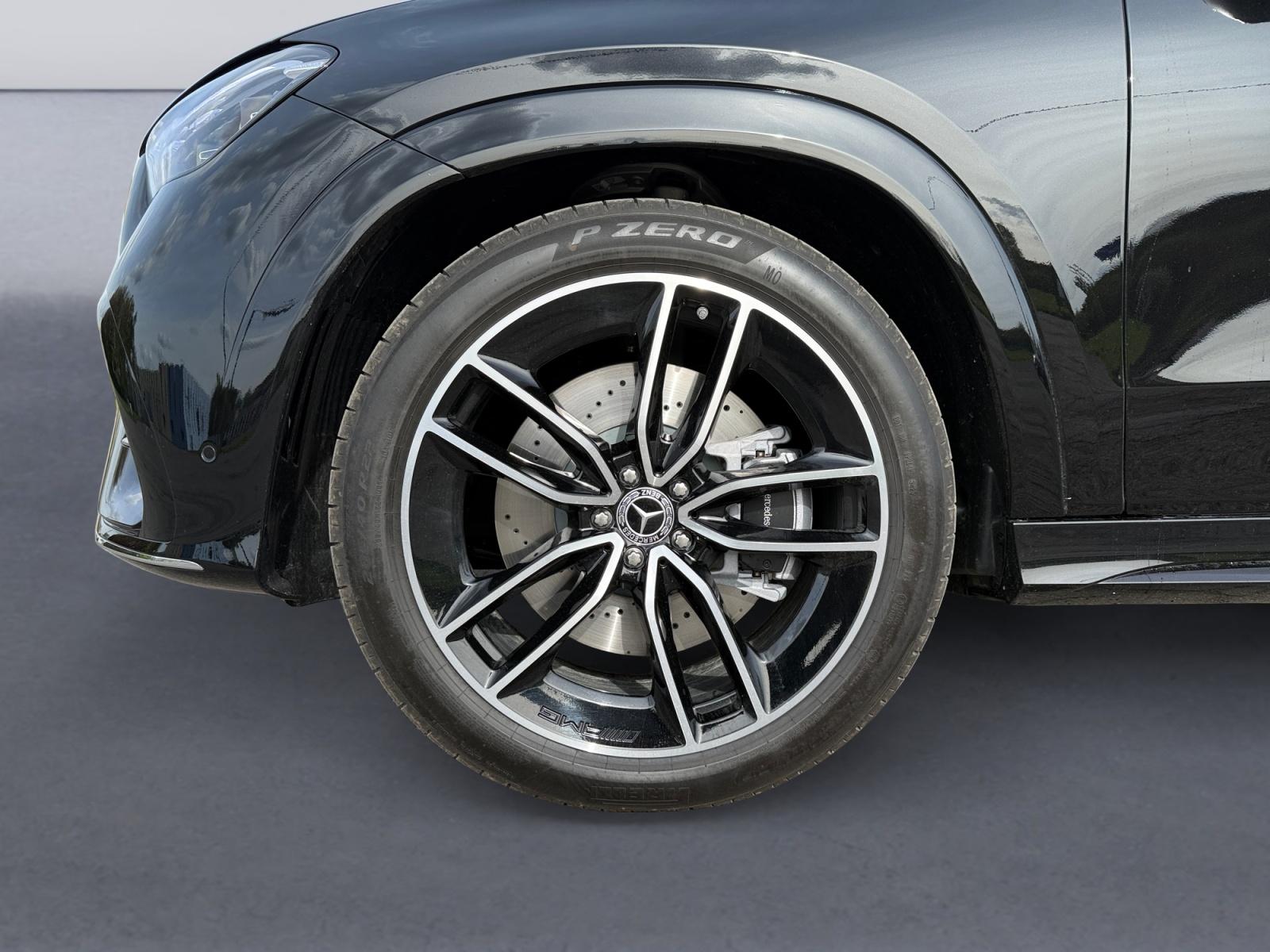 certified-namur-mercedes-benz-gle-350-de-amg-line-w1nfb0gbxtb575607-4-20260821215543.jpg