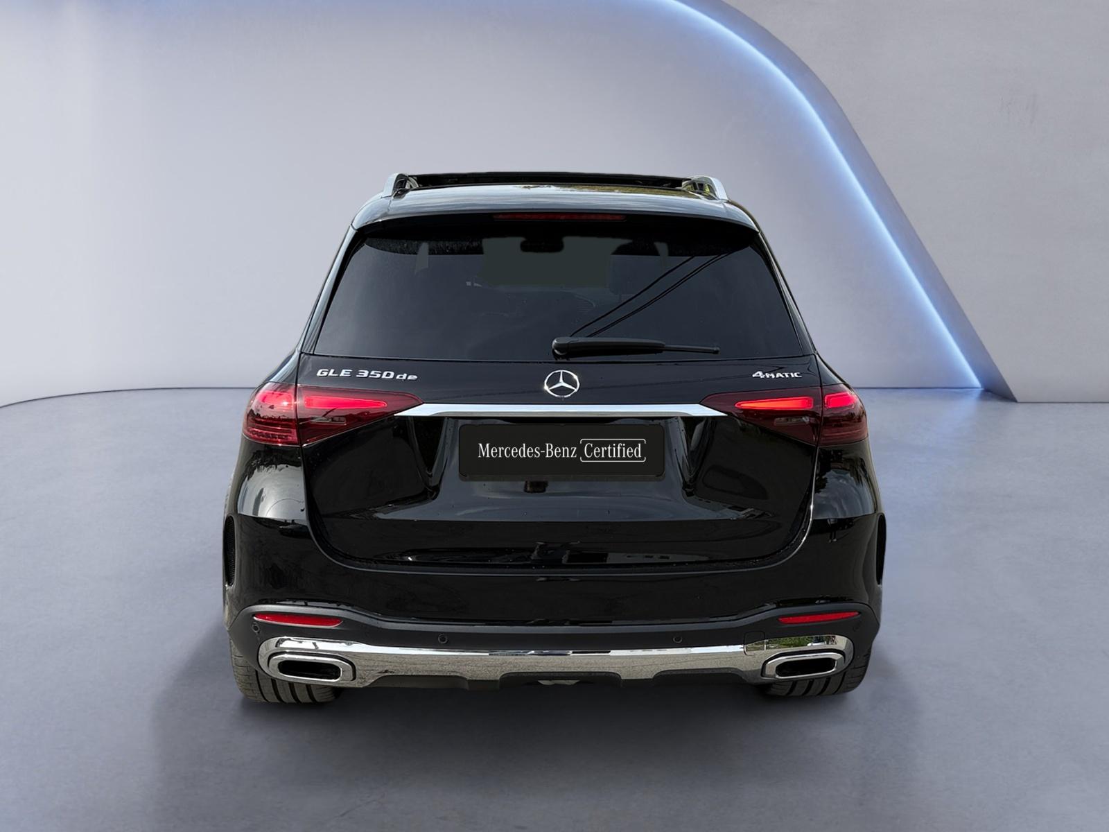 certified-namur-mercedes-benz-gle-350-de-amg-line-w1nfb0gbxtb575607-5-20260821215543.jpg