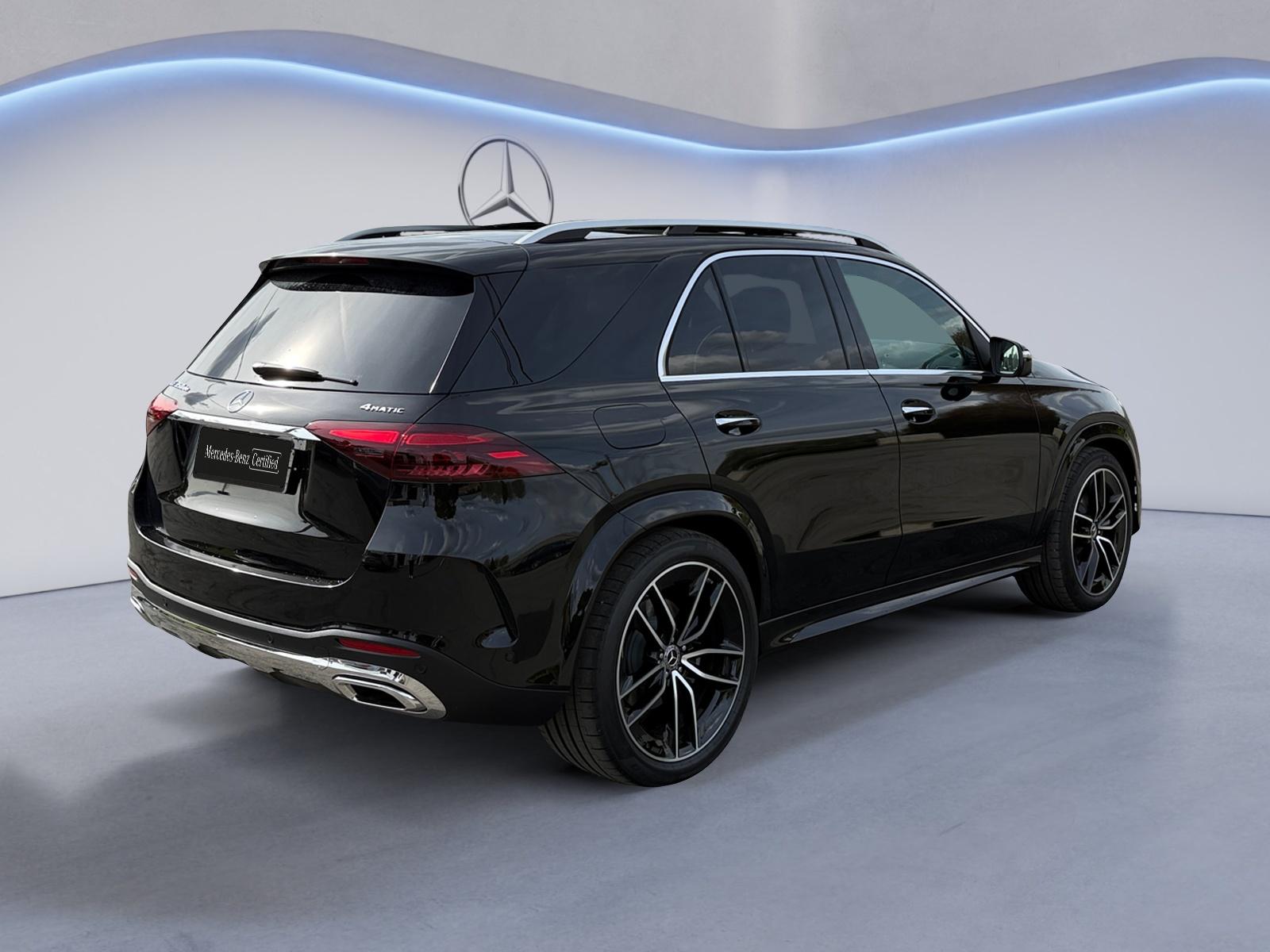 certified-namur-mercedes-benz-gle-350-de-amg-line-w1nfb0gbxtb575607-6-20260821215544.jpg