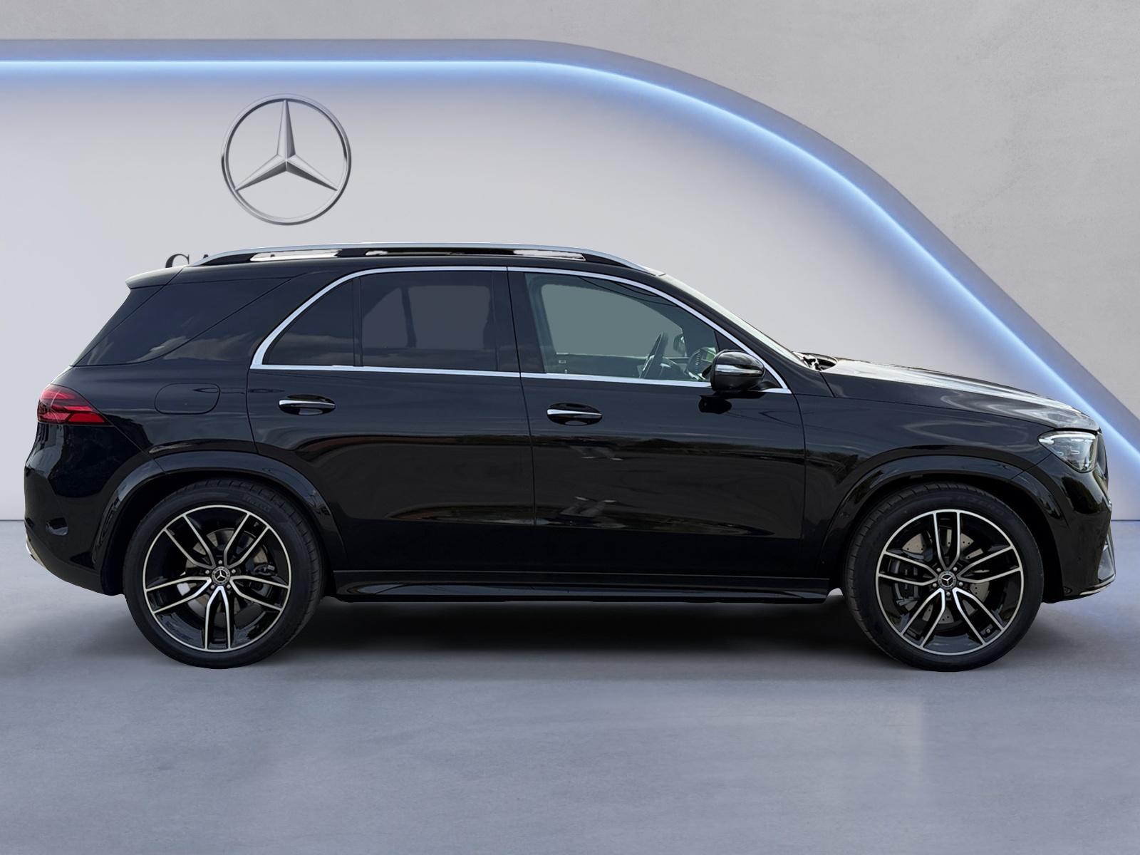 certified-namur-mercedes-benz-gle-350-de-amg-line-w1nfb0gbxtb575607-7-20260821215545.jpg