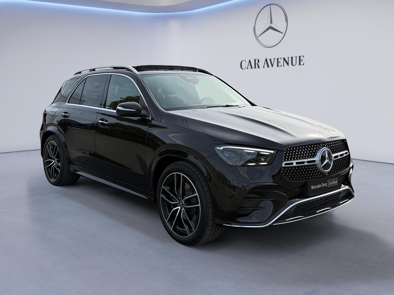 certified-namur-mercedes-benz-gle-350-de-amg-line-w1nfb0gbxtb575607-8-20260821215545.jpg