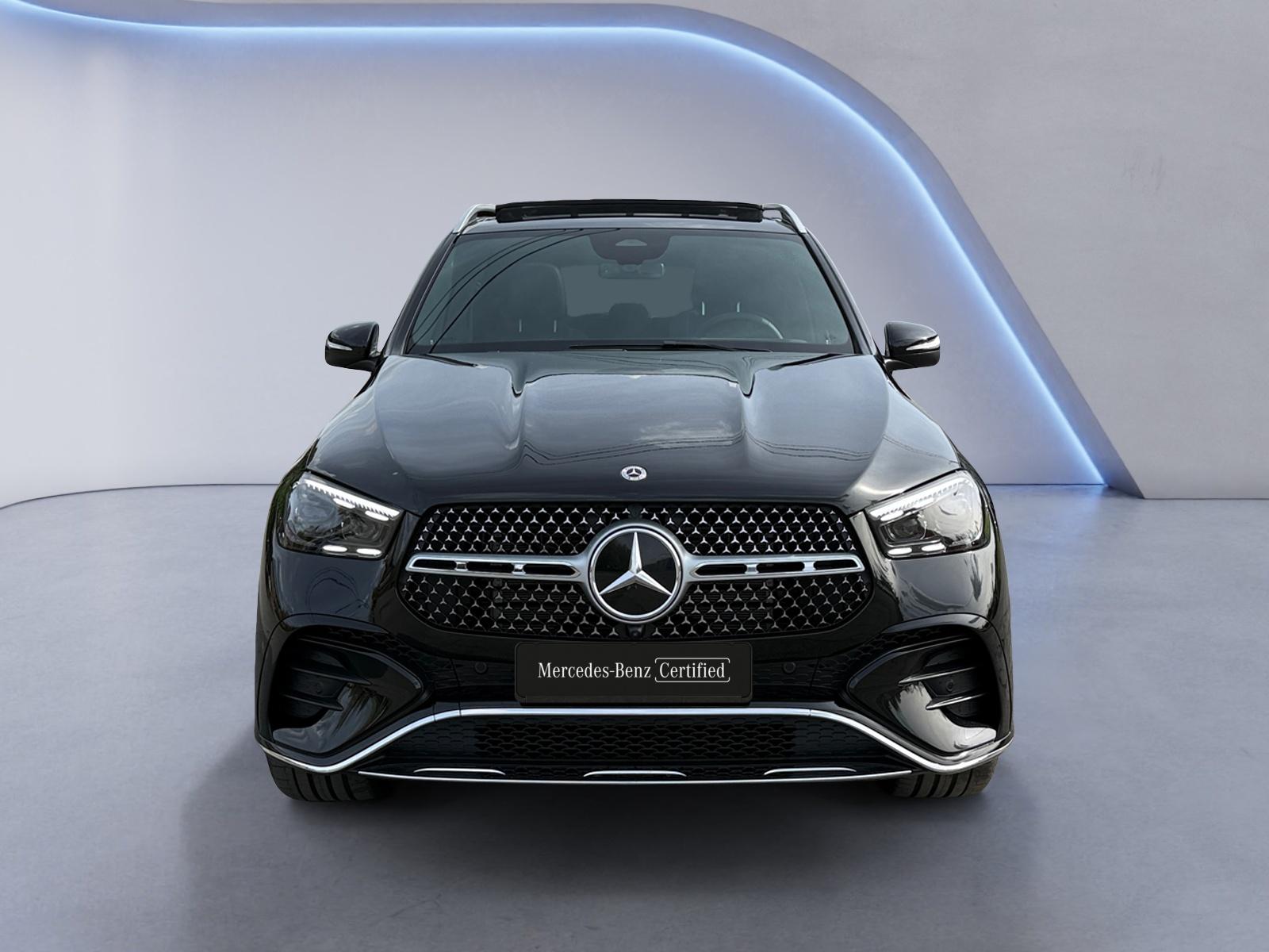 certified-namur-mercedes-benz-gle-350-de-amg-line-w1nfb0gbxtb575607-9-20260821215546.jpg