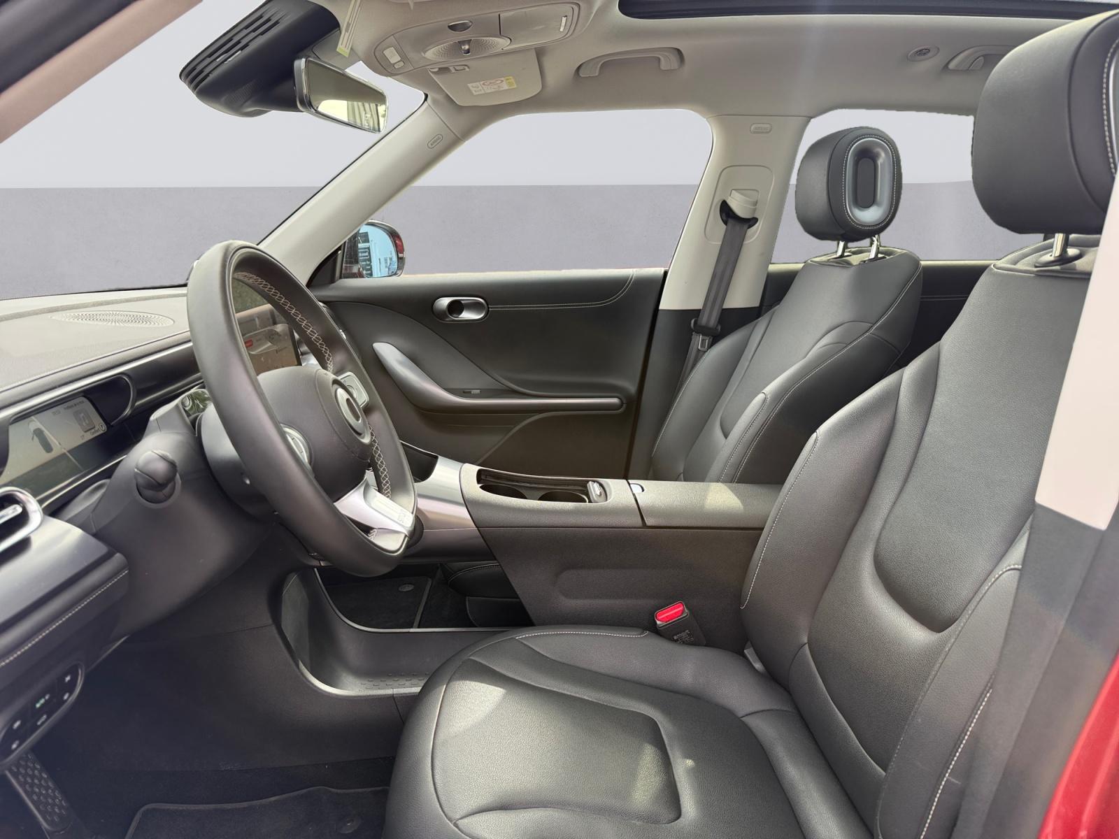 certified-namur-smart-1-pro-hesxr1c42ps109136-11-20260527190311.jpg