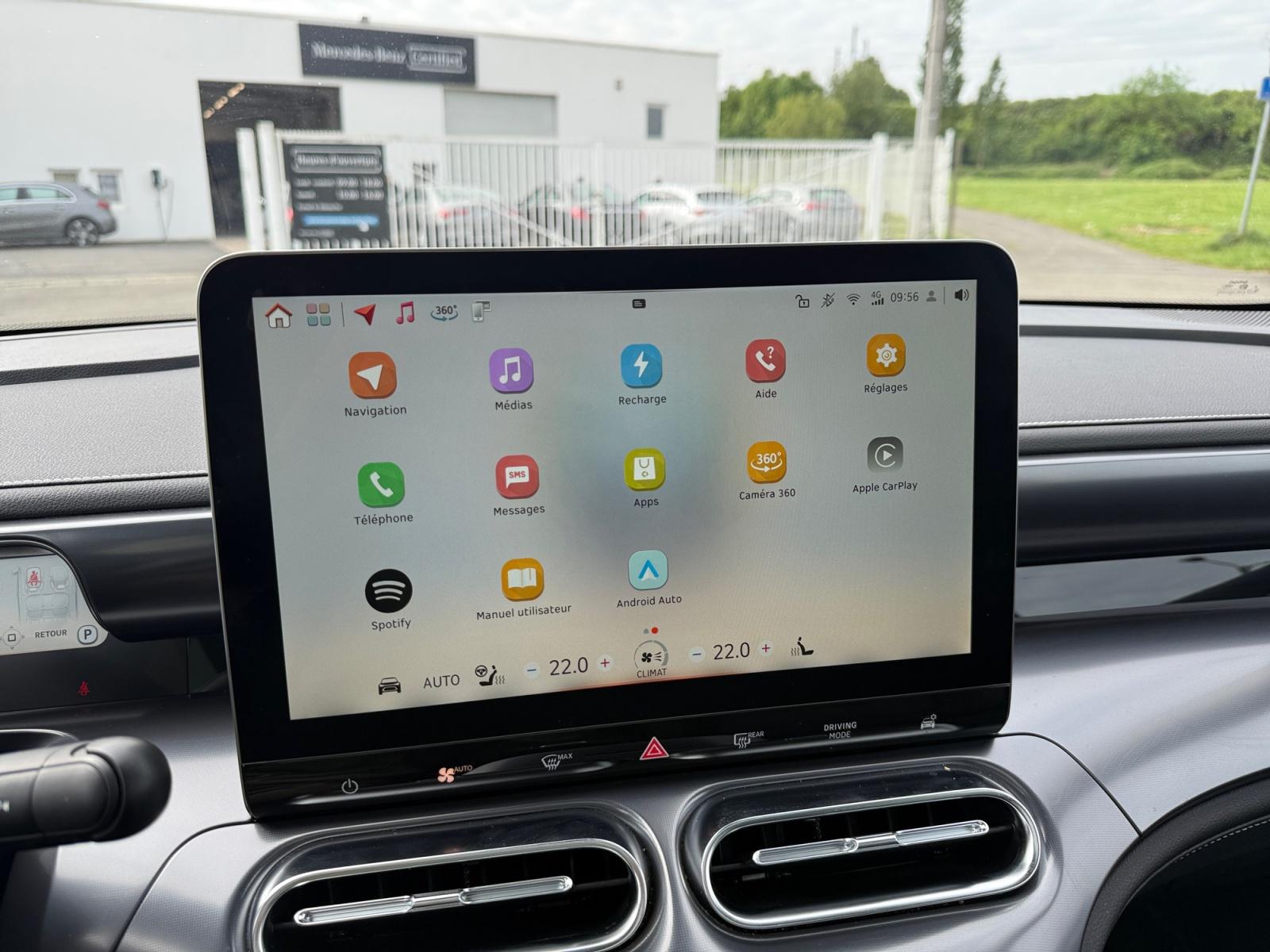 certified-namur-smart-1-pro-hesxr1c42ps109136-16-20260527190315.jpg