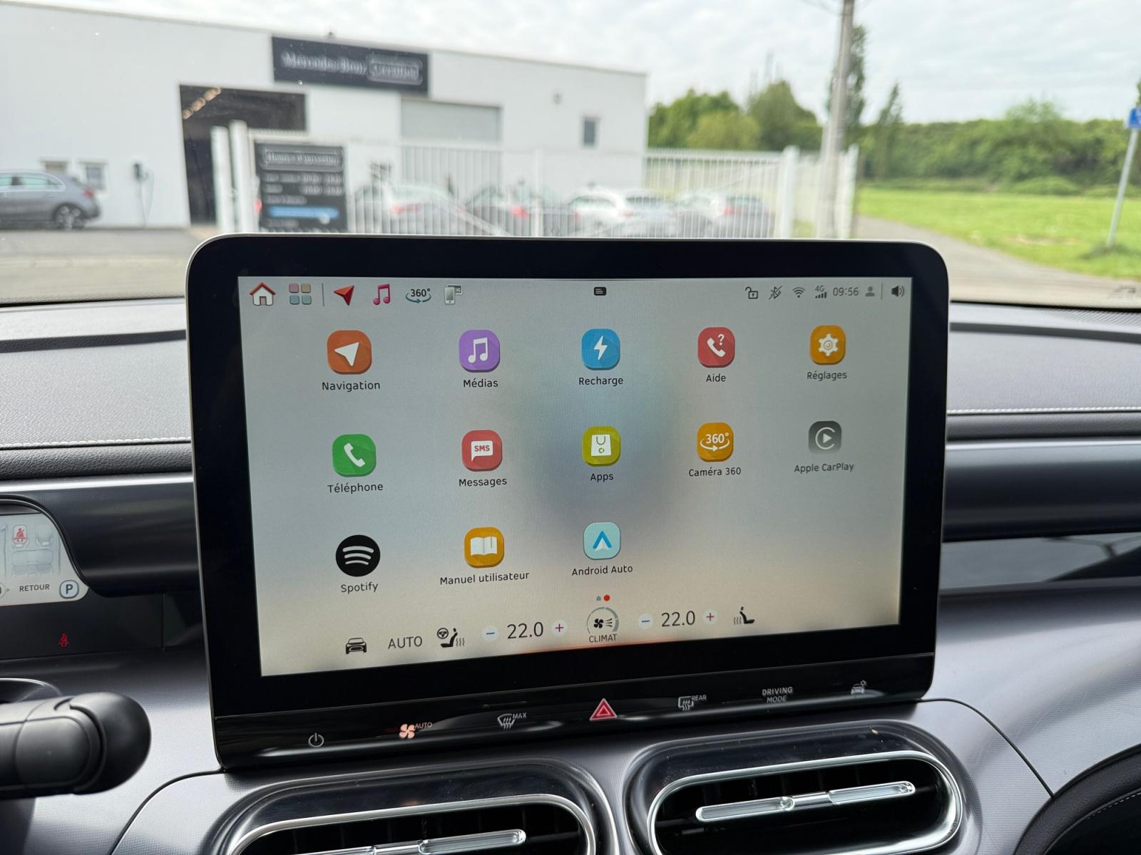 certified-namur-smart-1-pro-hesxr1c42ps109136-18-20260527190317.jpg