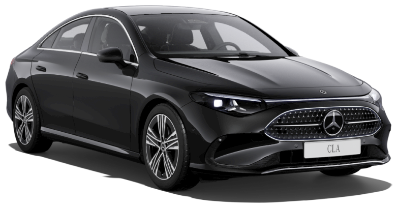 CLA 180
