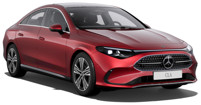 CLA 180