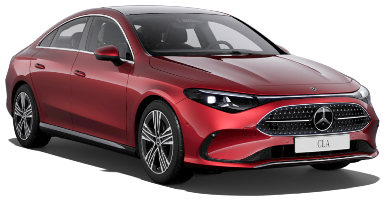 CLA 180