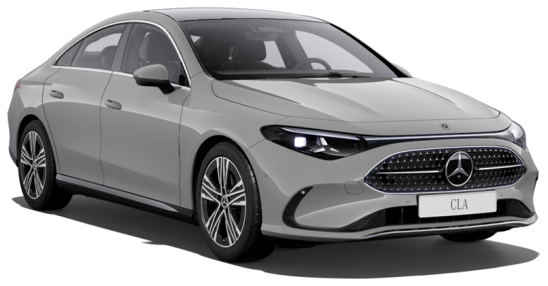 CLA 180