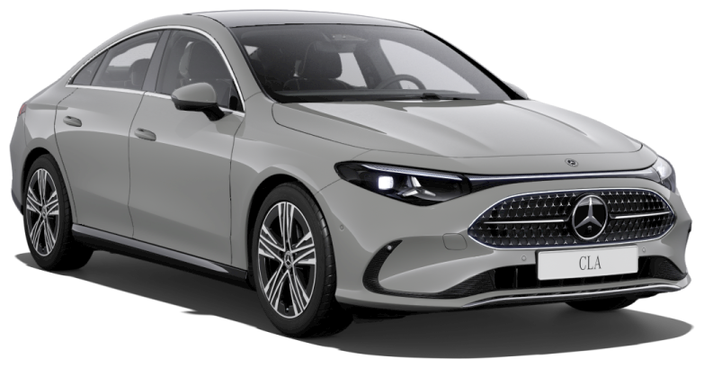 CLA 180