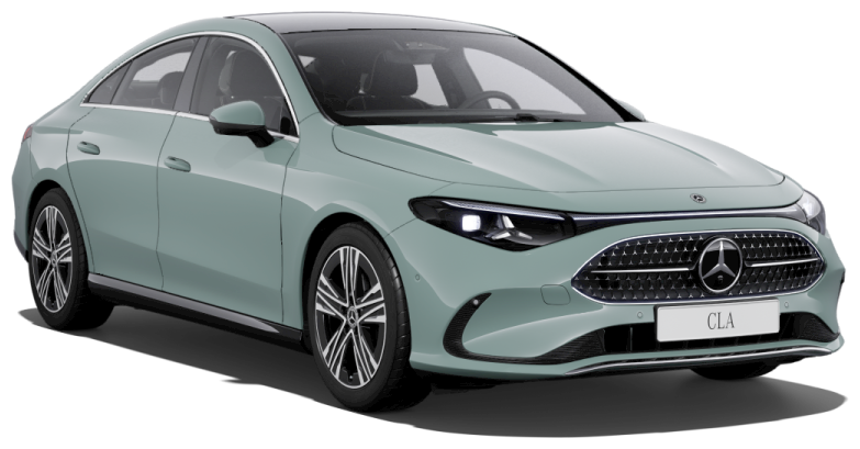 CLA 180