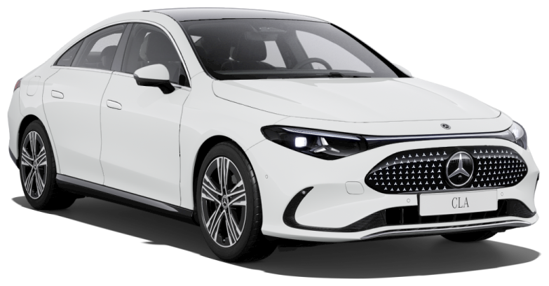 CLA 200 Business Line électrique