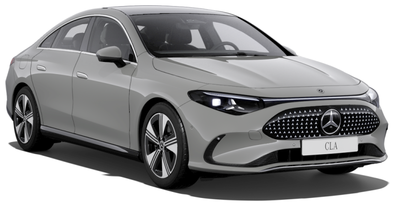 CLA 200 Business Line électrique