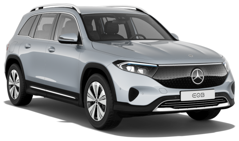 EQB 250+ Essential Line