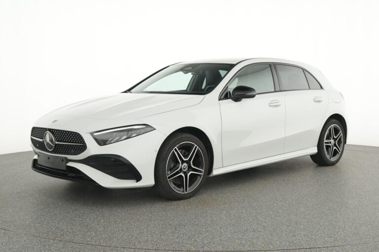 certified-alleur-mercedes-benz-a-250-e-amg-line-w1k3f8fb0rv194733-1-20260916132730.jpg