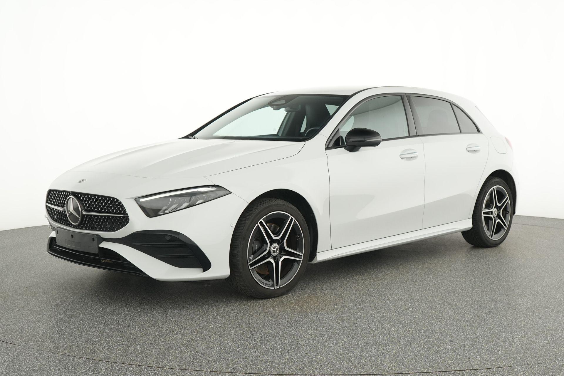 certified-alleur-mercedes-benz-a-250-e-amg-line-w1k3f8fb0rv194733-1-20260916132730.jpg