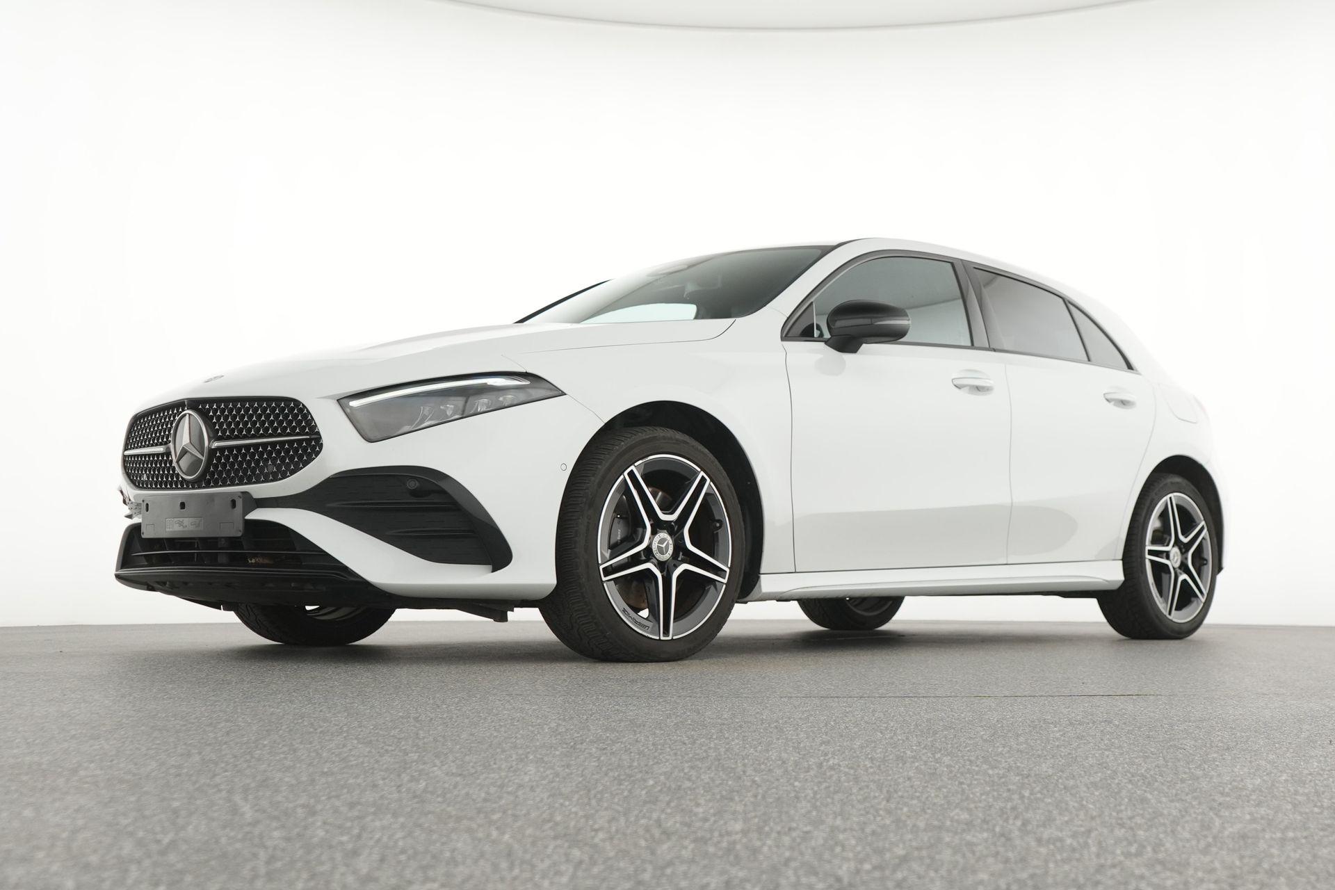certified-alleur-mercedes-benz-a-250-e-amg-line-w1k3f8fb0rv194733-10-20260916132736.jpg