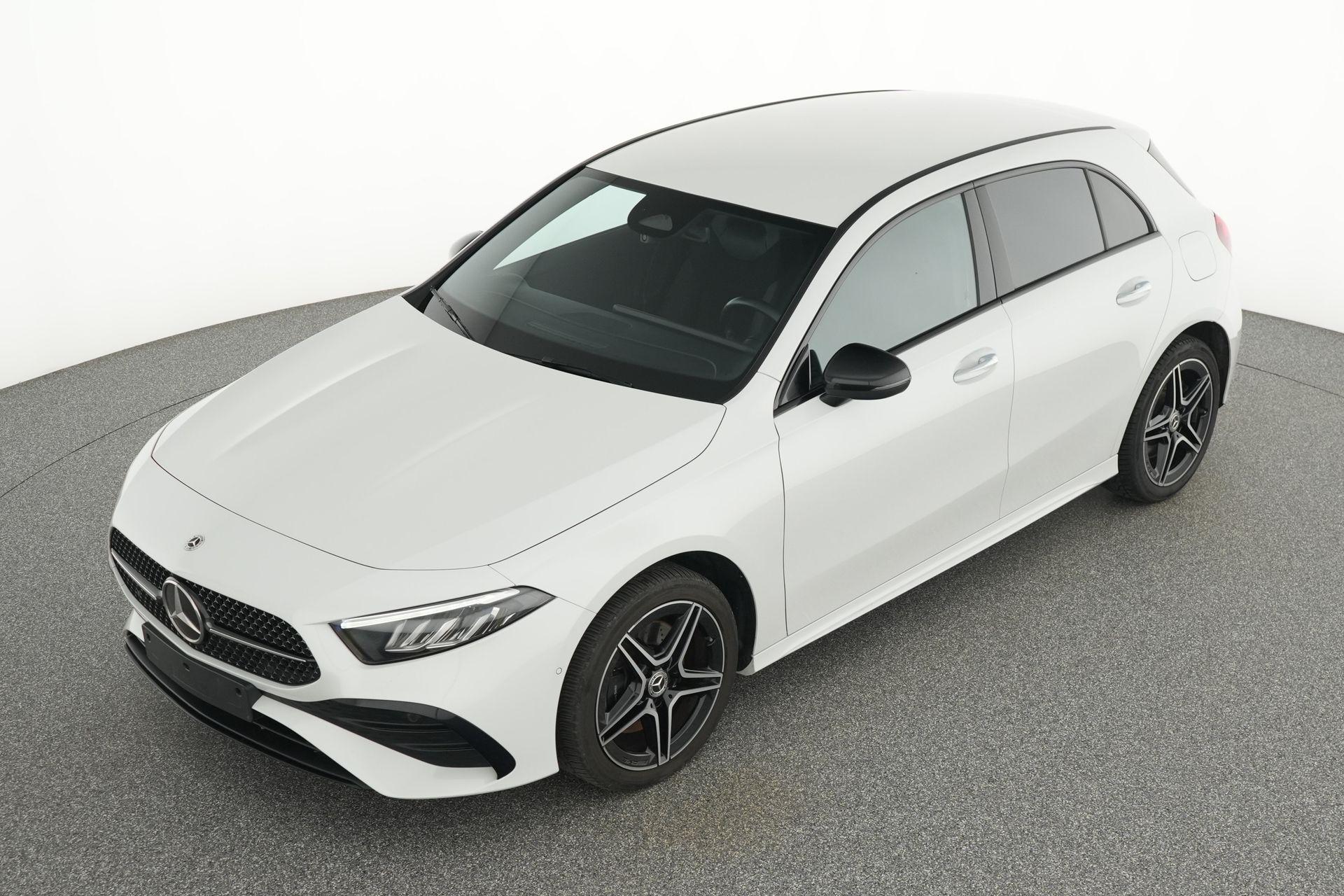 certified-alleur-mercedes-benz-a-250-e-amg-line-w1k3f8fb0rv194733-11-20260916132738.jpg