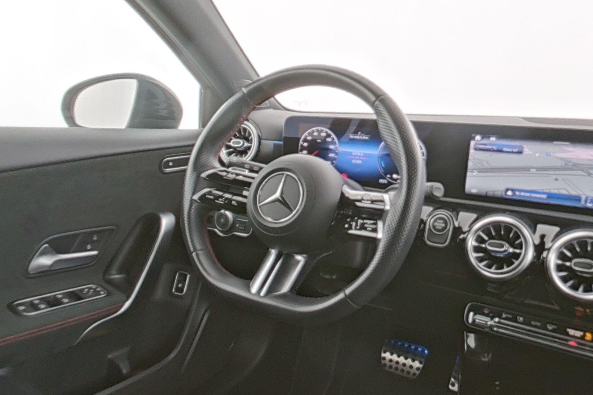 certified-alleur-mercedes-benz-a-250-e-amg-line-w1k3f8fb0rv194733-13-20260916132739.jpg