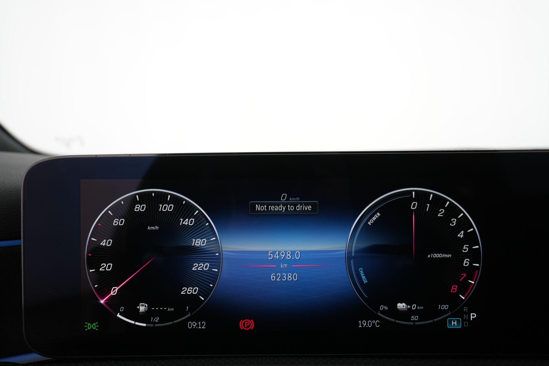 certified-alleur-mercedes-benz-a-250-e-amg-line-w1k3f8fb0rv194733-14-20260916132740.jpg