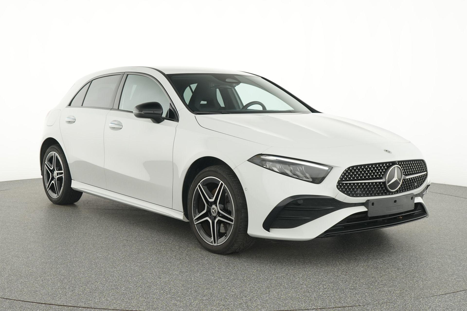 certified-alleur-mercedes-benz-a-250-e-amg-line-w1k3f8fb0rv194733-2-20260916132730.jpg