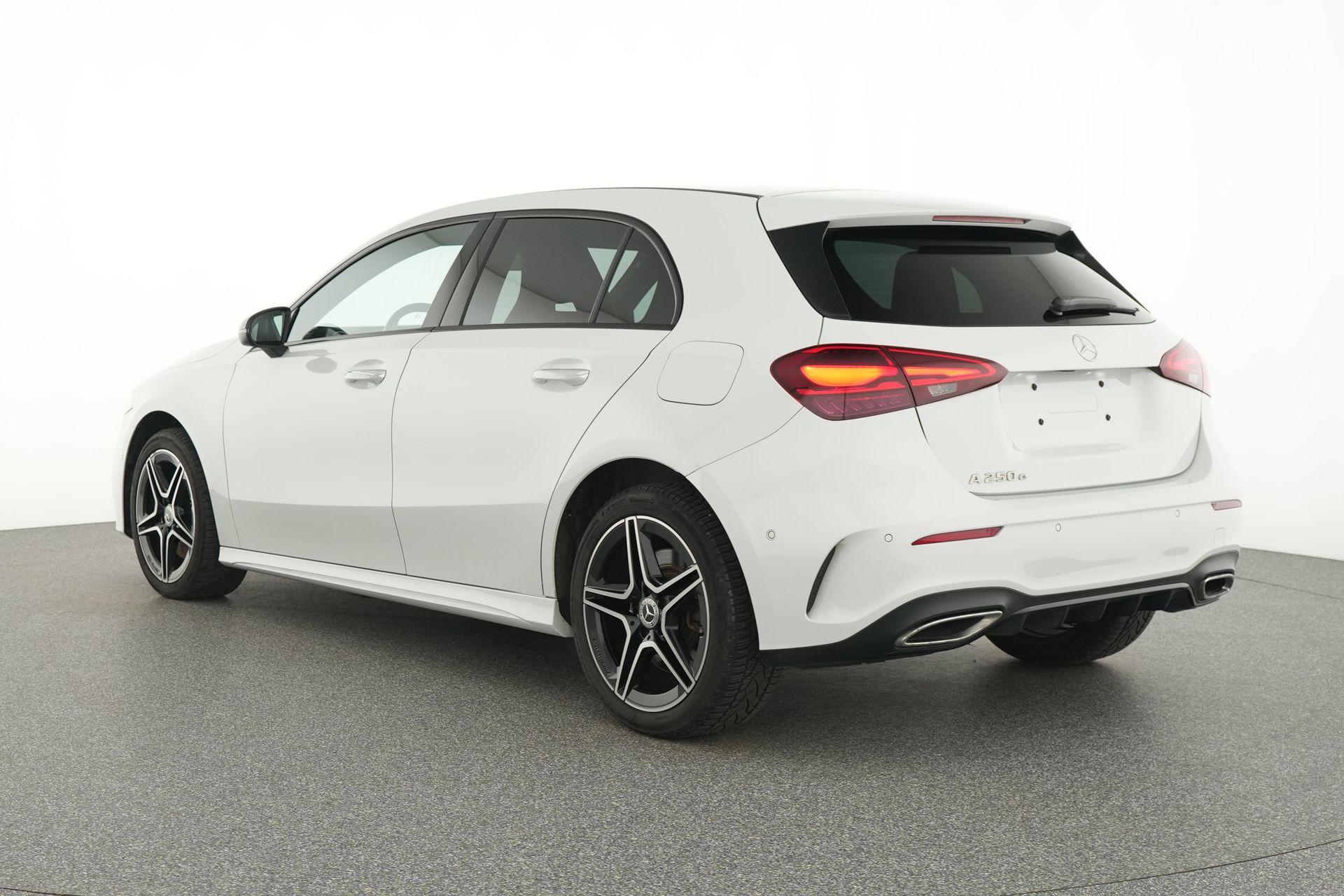 certified-alleur-mercedes-benz-a-250-e-amg-line-w1k3f8fb0rv194733-3-20260916132731.jpg